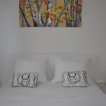 Apartment Dragana